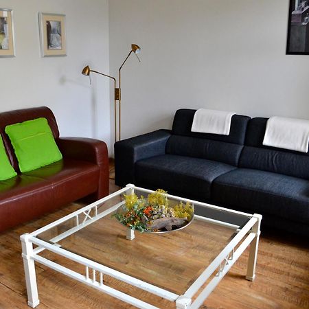 De Moolt Vakantiewoningen Eckelrade Εξωτερικό φωτογραφία