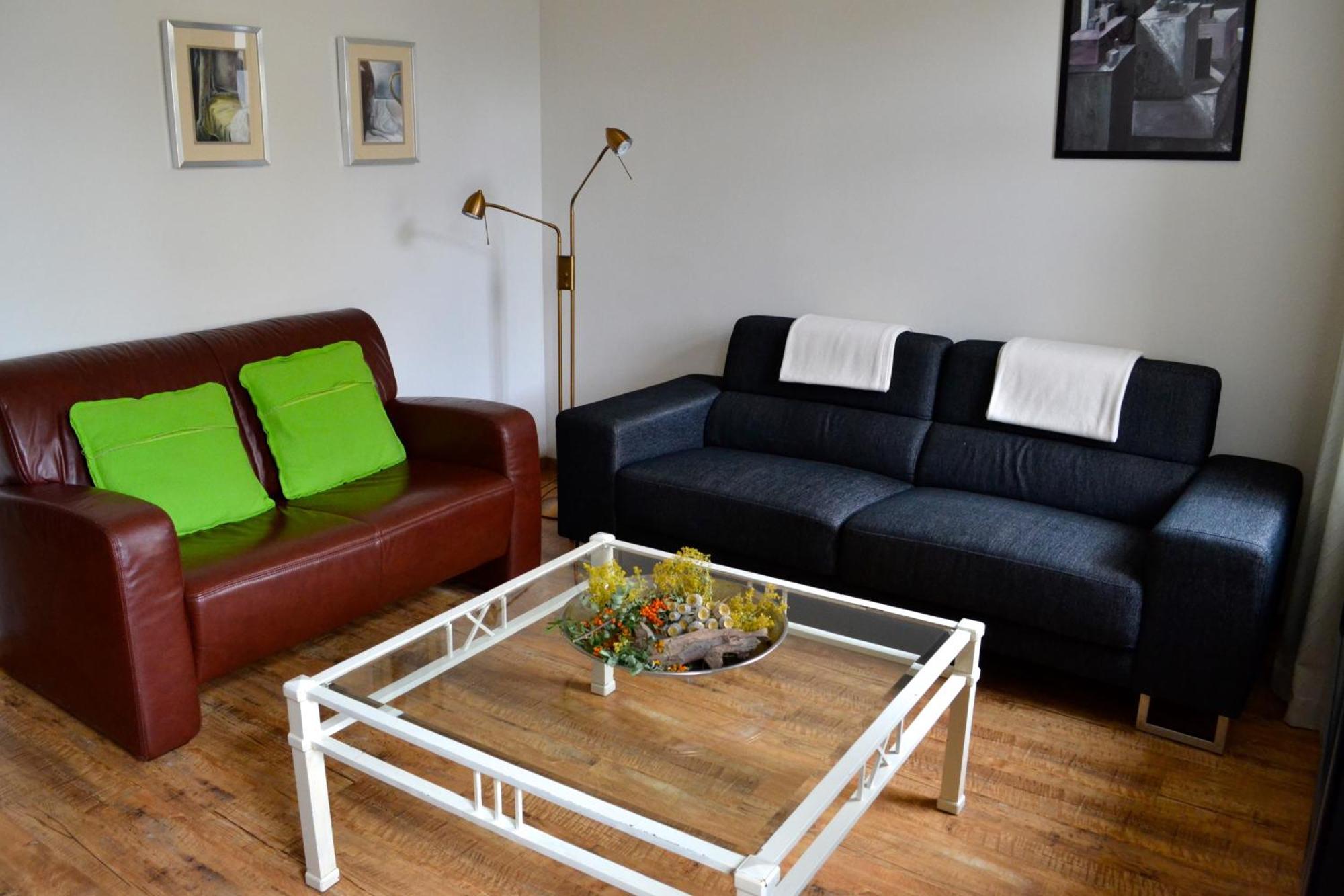 De Moolt Vakantiewoningen Eckelrade Εξωτερικό φωτογραφία