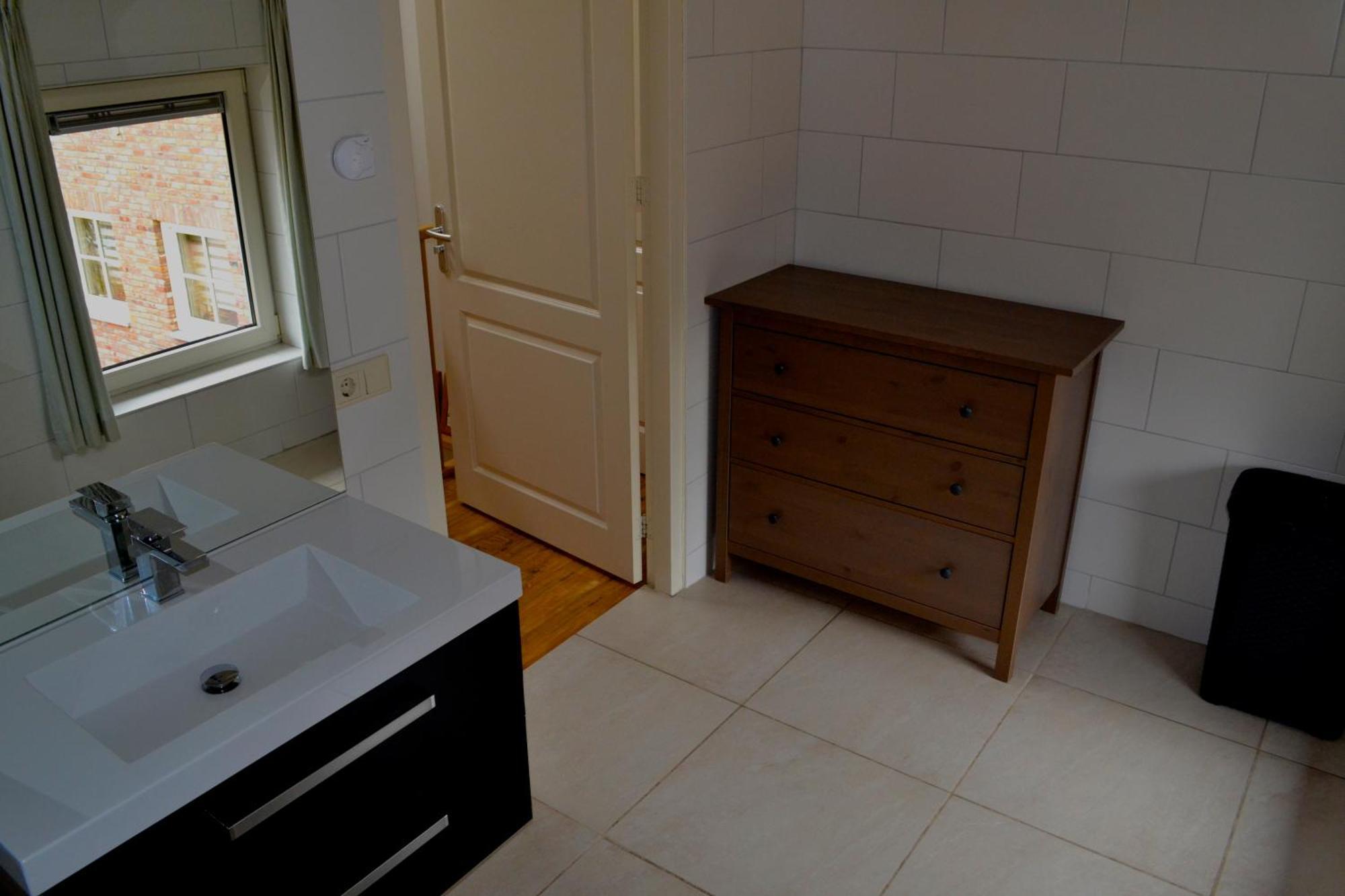 De Moolt Vakantiewoningen Eckelrade Εξωτερικό φωτογραφία