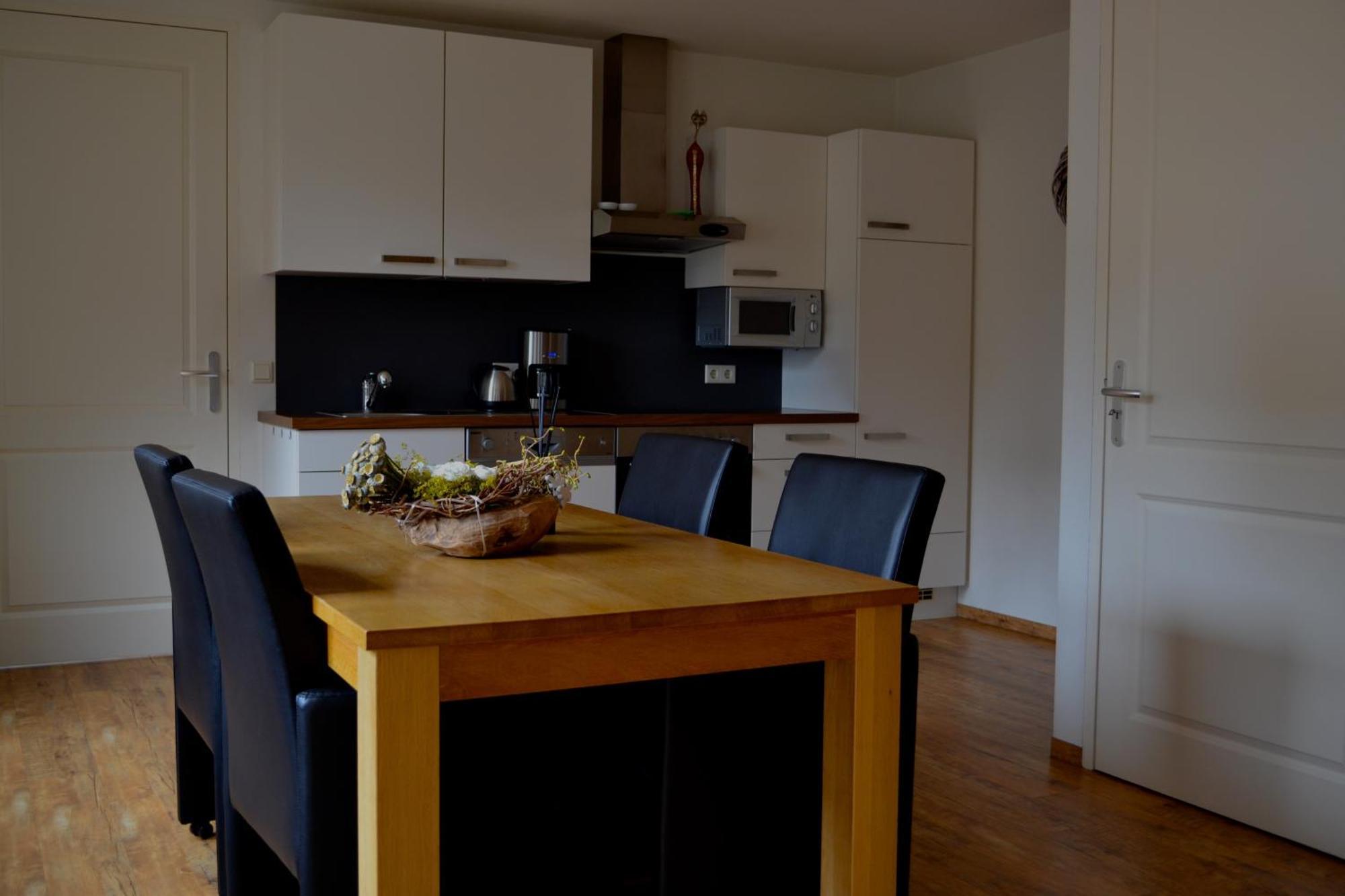 De Moolt Vakantiewoningen Eckelrade Εξωτερικό φωτογραφία