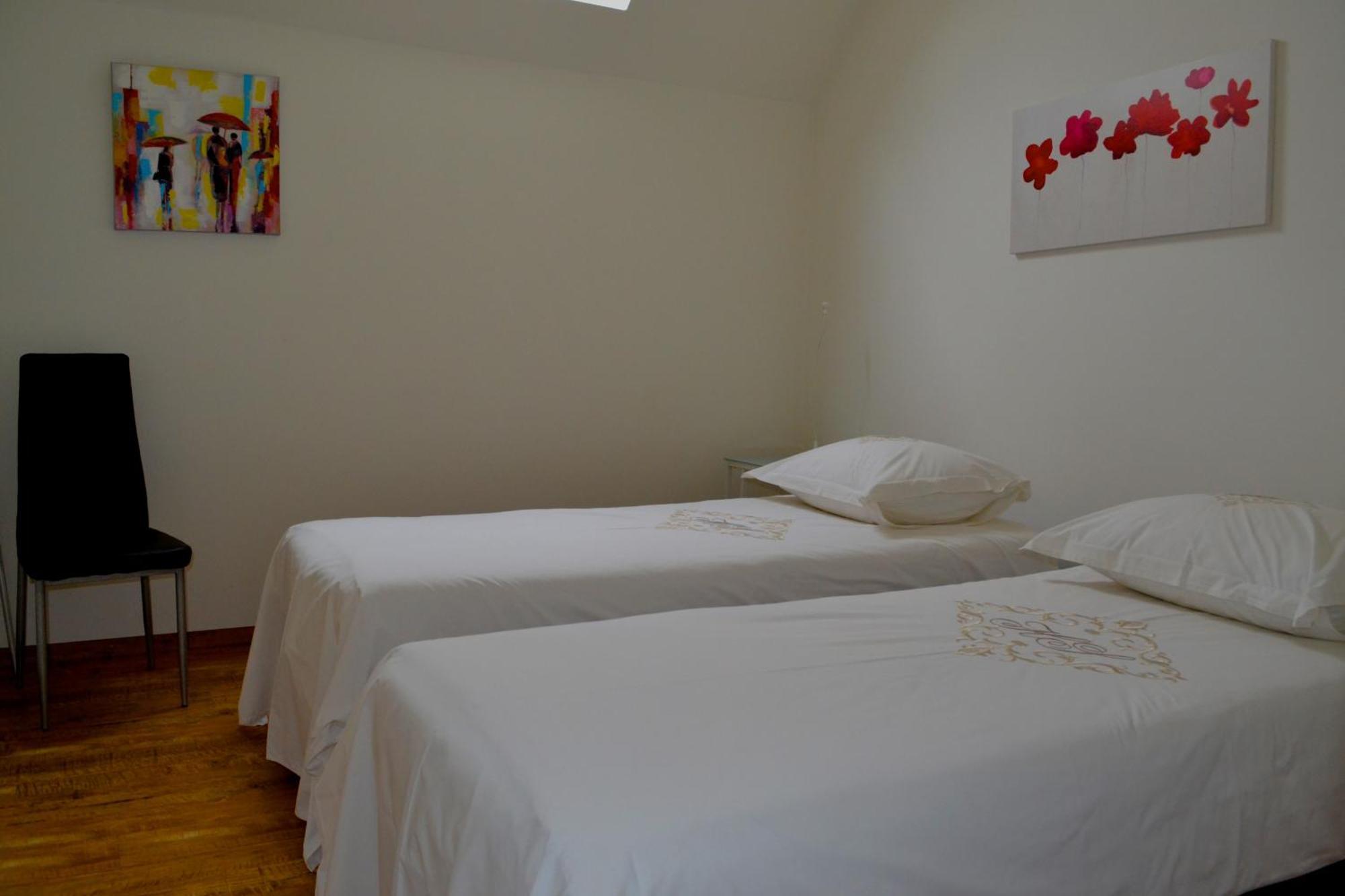 De Moolt Vakantiewoningen Eckelrade Εξωτερικό φωτογραφία