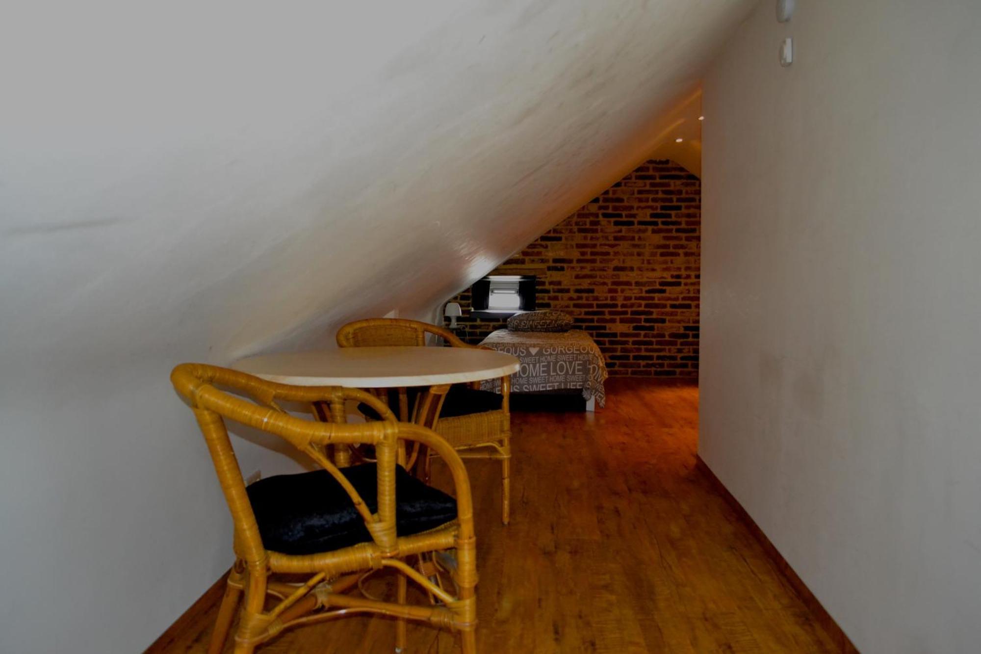 De Moolt Vakantiewoningen Eckelrade Εξωτερικό φωτογραφία