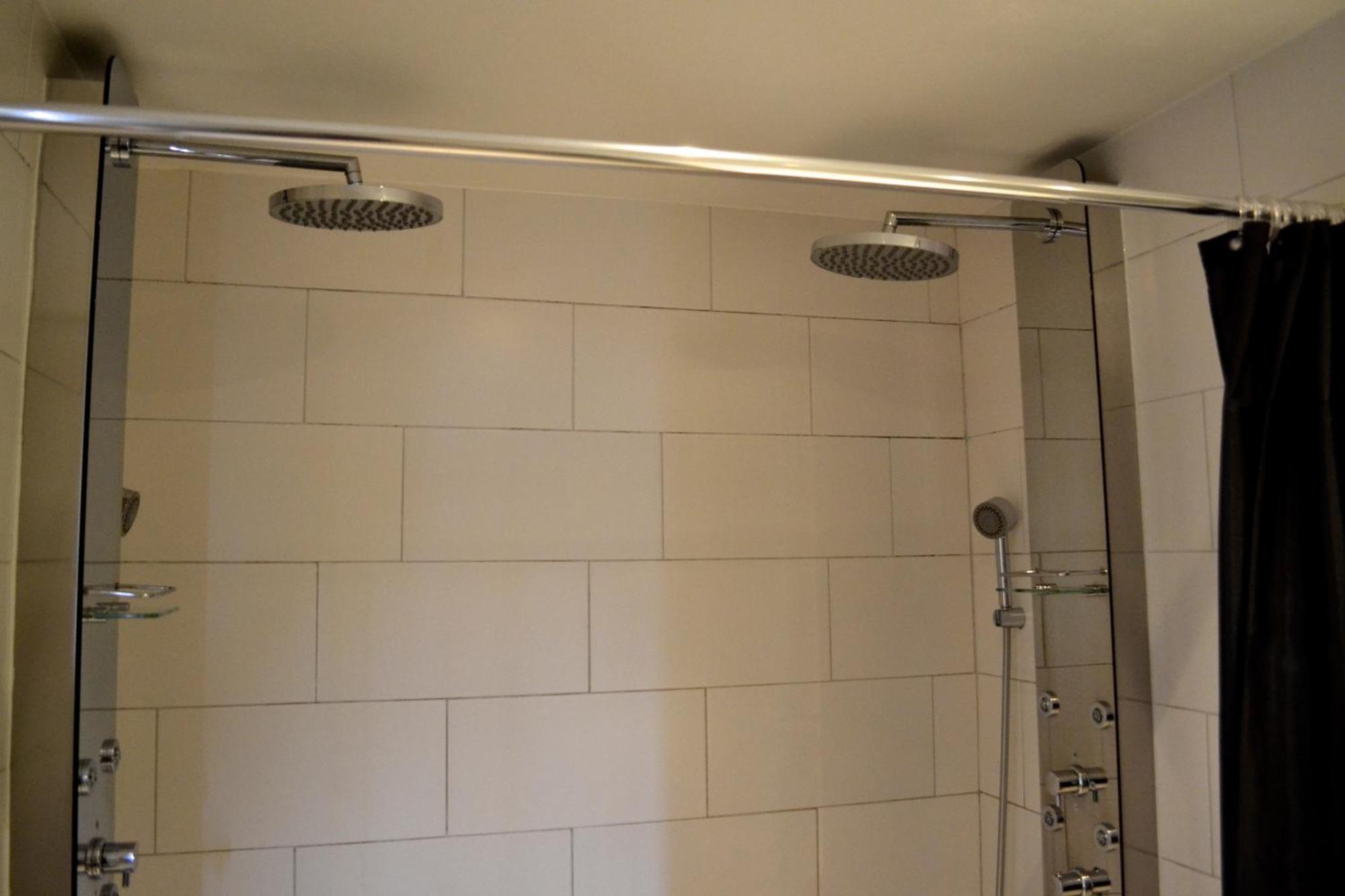 De Moolt Vakantiewoningen Eckelrade Εξωτερικό φωτογραφία