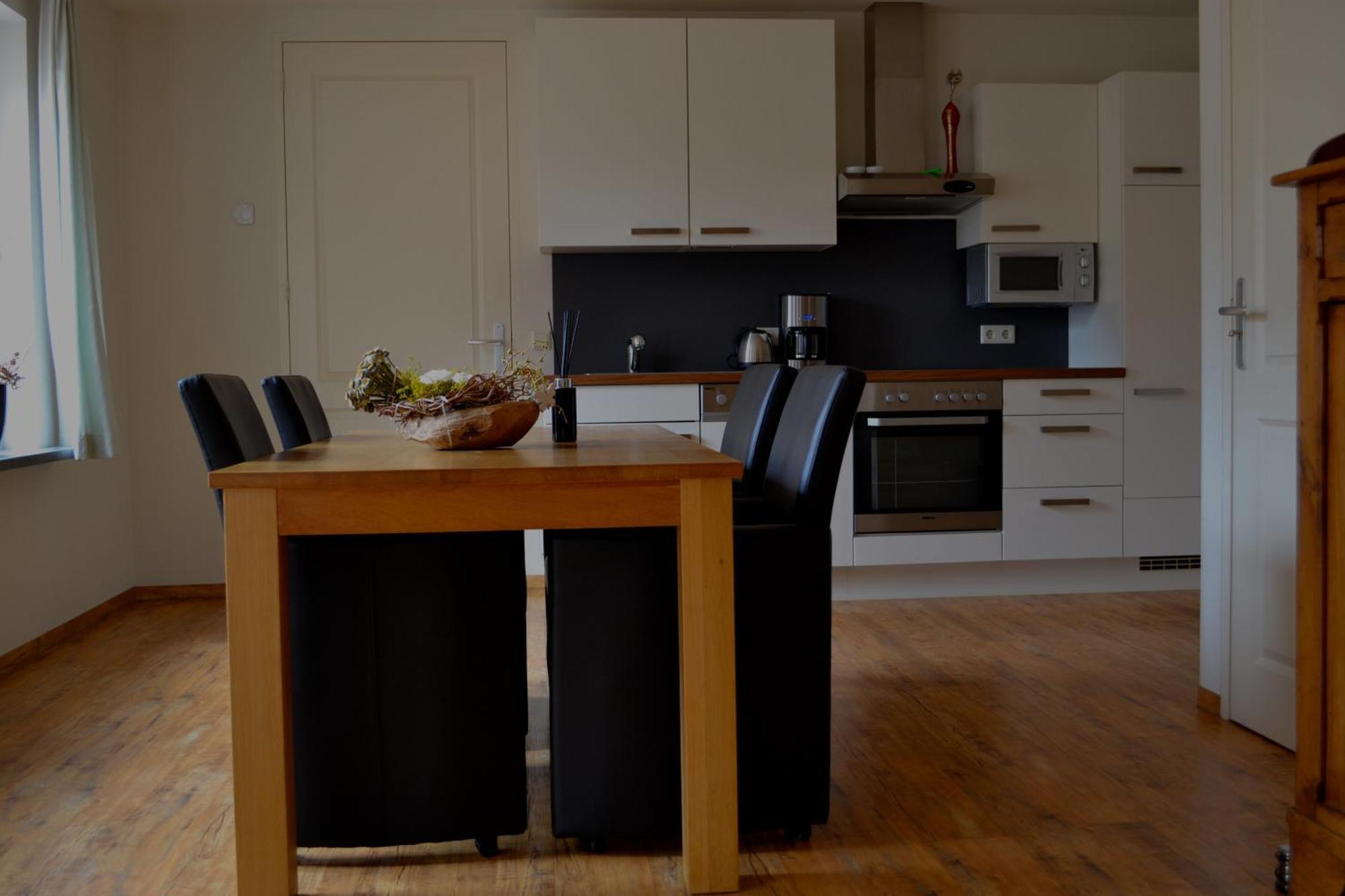De Moolt Vakantiewoningen Eckelrade Εξωτερικό φωτογραφία