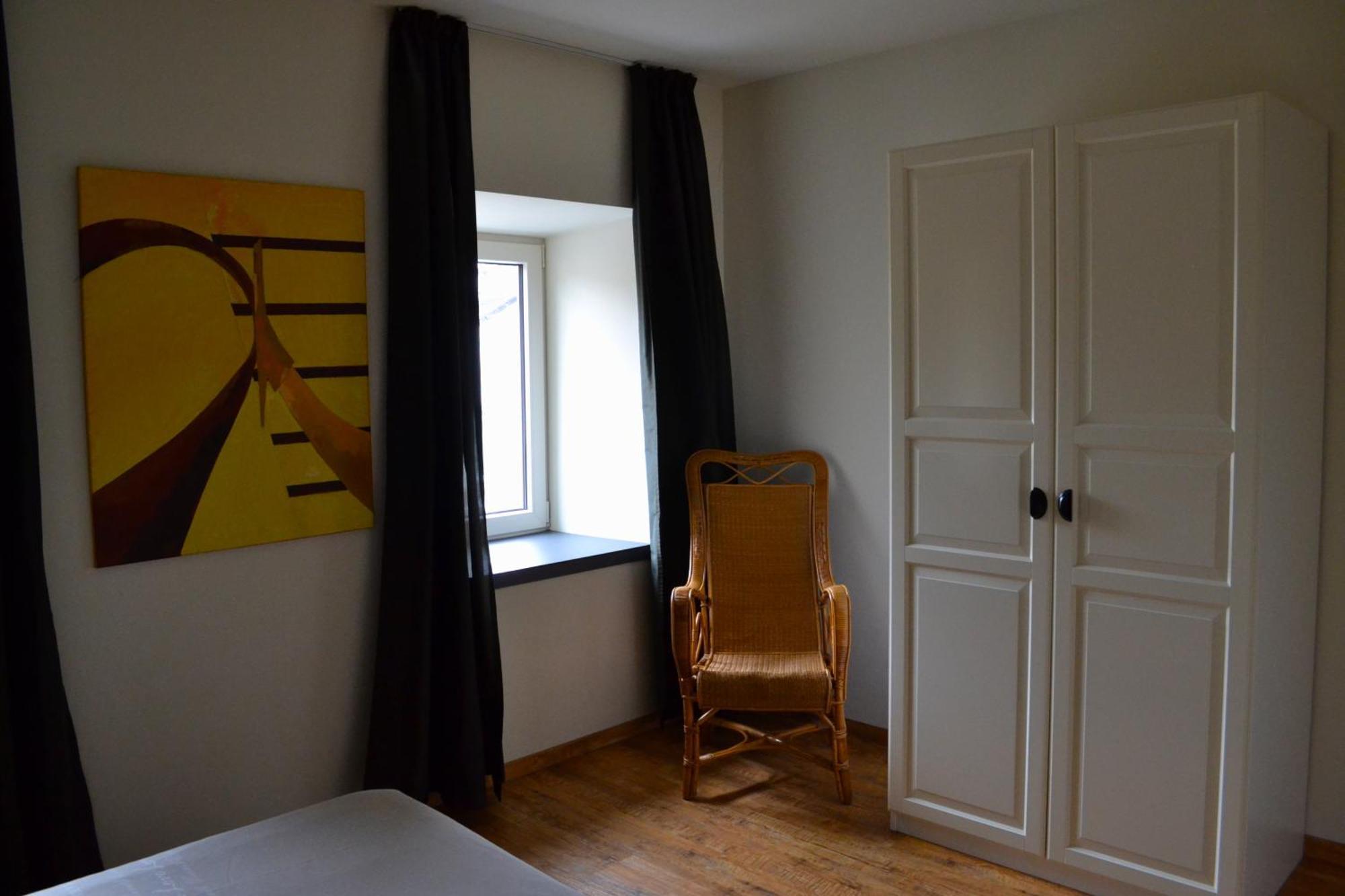 De Moolt Vakantiewoningen Eckelrade Εξωτερικό φωτογραφία