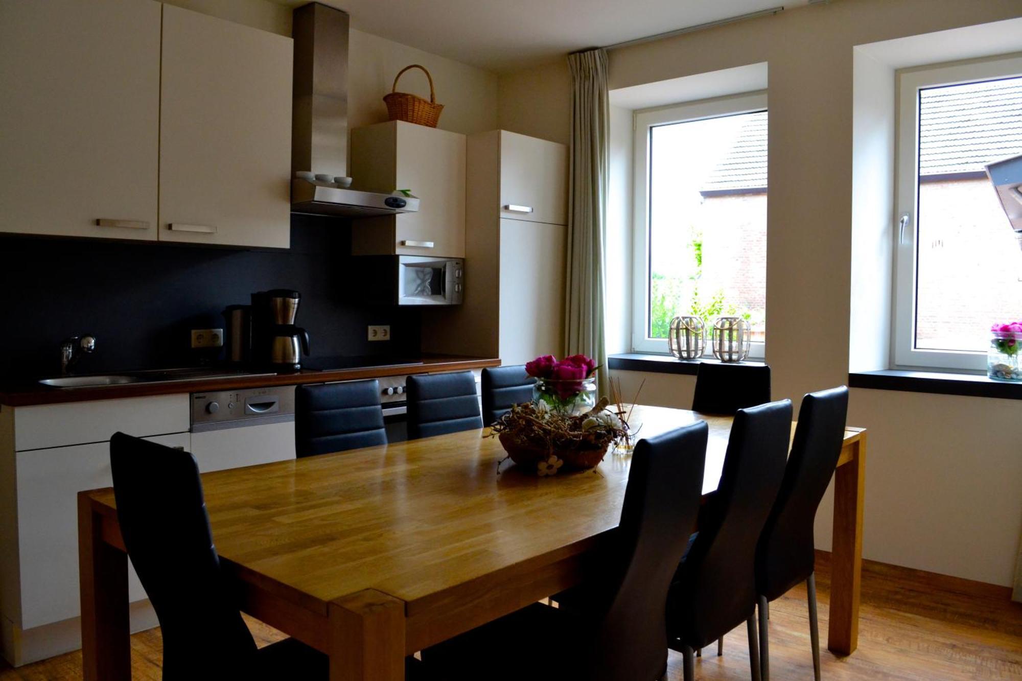 De Moolt Vakantiewoningen Eckelrade Εξωτερικό φωτογραφία