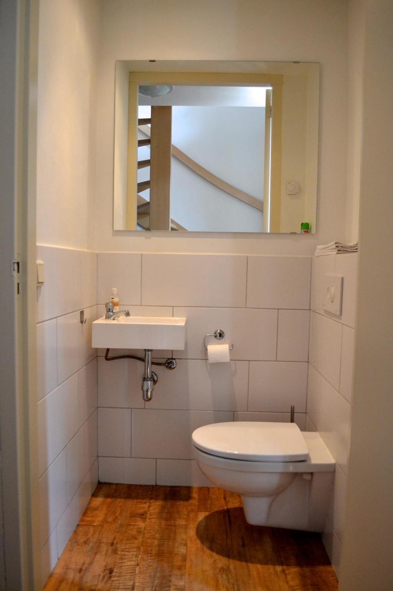 De Moolt Vakantiewoningen Eckelrade Εξωτερικό φωτογραφία