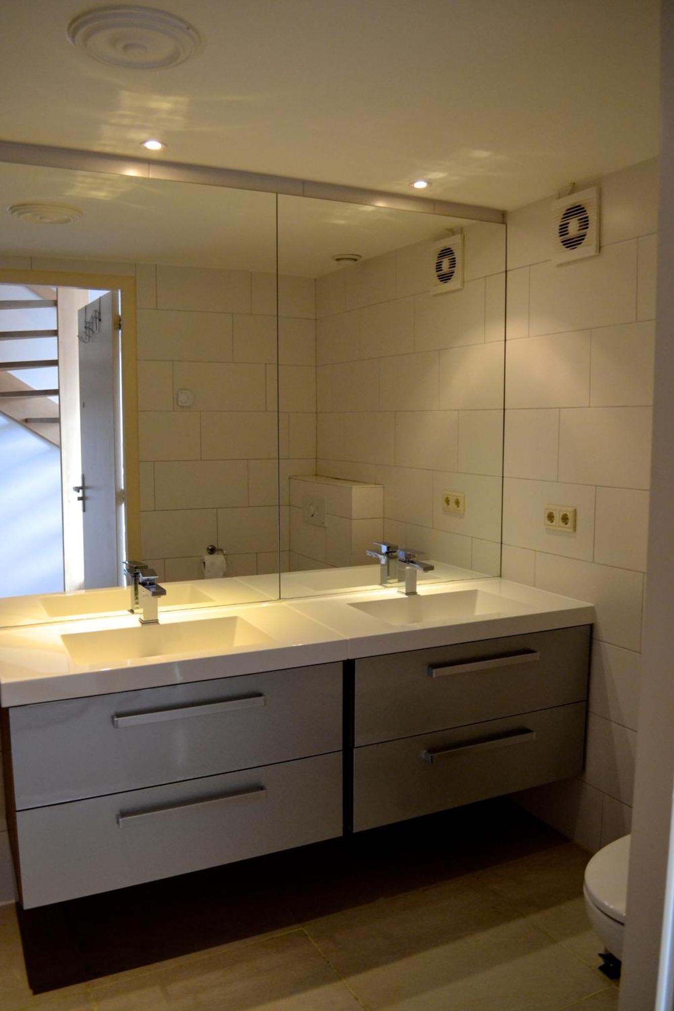 De Moolt Vakantiewoningen Eckelrade Εξωτερικό φωτογραφία